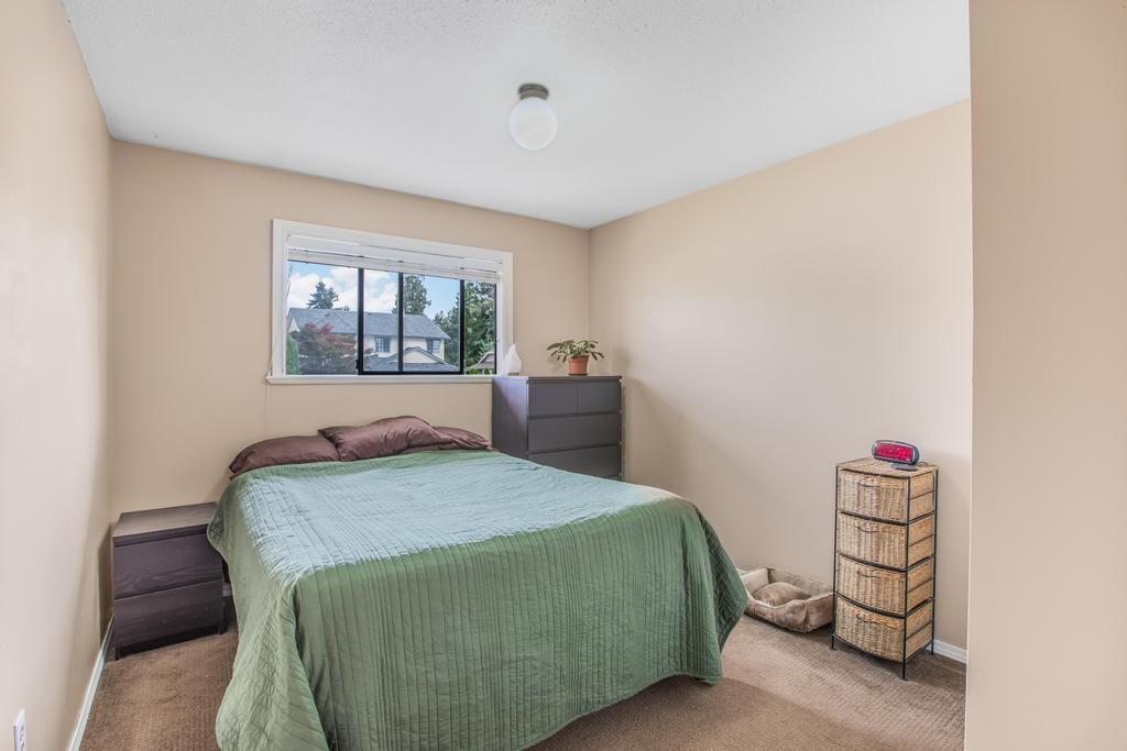 33370 Cherry Avenue, Mission, British Columbia  V2V 2V4 - Photo 14 - R3039820