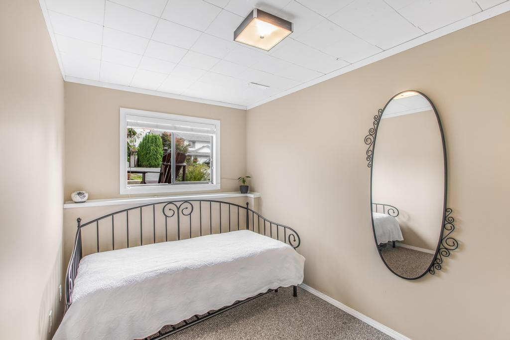 33370 Cherry Avenue, Mission, British Columbia  V2V 2V4 - Photo 19 - R3039820
