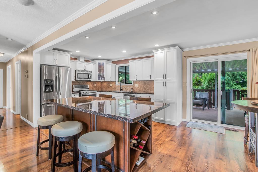 33370 Cherry Avenue, Mission, British Columbia  V2V 2V4 - Photo 7 - R3039820