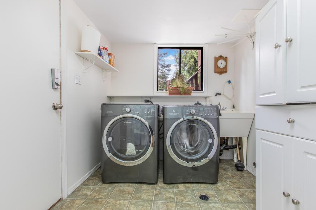 33370 Cherry Avenue, Mission, British Columbia  V2V 2V4 - Photo 18 - R3039820