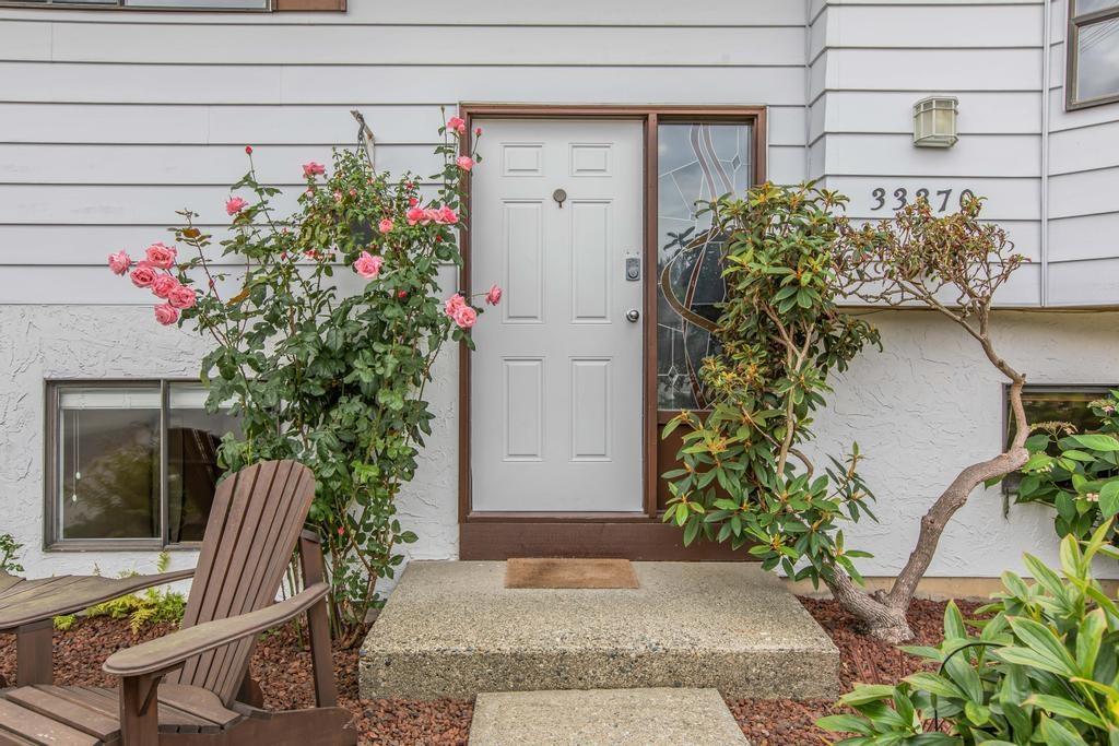 Property at 33370 CHERRY AVENUE image 3