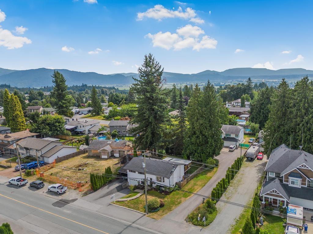 33370 Cherry Avenue, Mission, British Columbia  V2V 2V4 - Photo 25 - R3039820