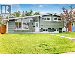 10235 Maple Grove Place Se Maple Ridge, Calgary, Ca