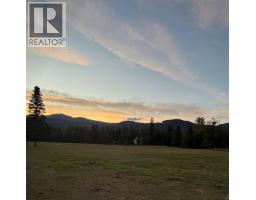134 Wadlegger Road Clearwater, Clearwater, Ca