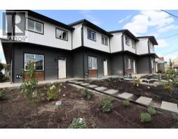 165 CHESTNUT Avenue, kamloops, British Columbia