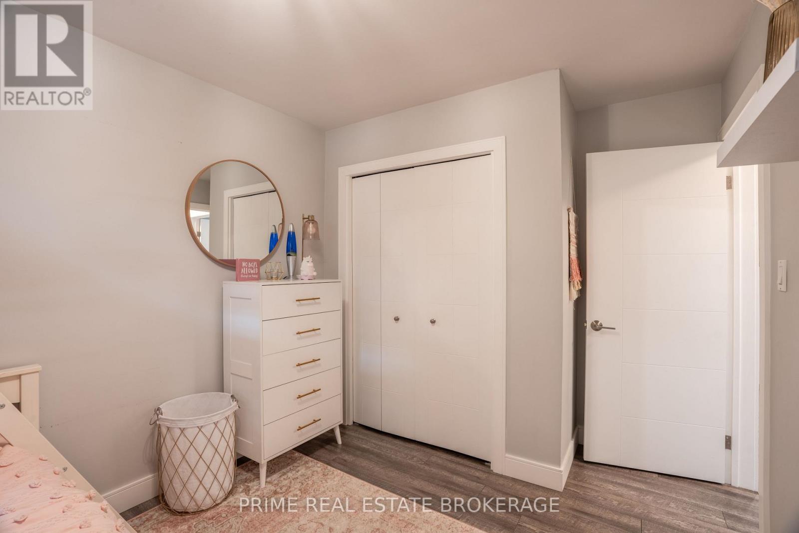 94 John Street E, South Huron, Ontario  N0M 1S1 - Photo 14 - X12360421