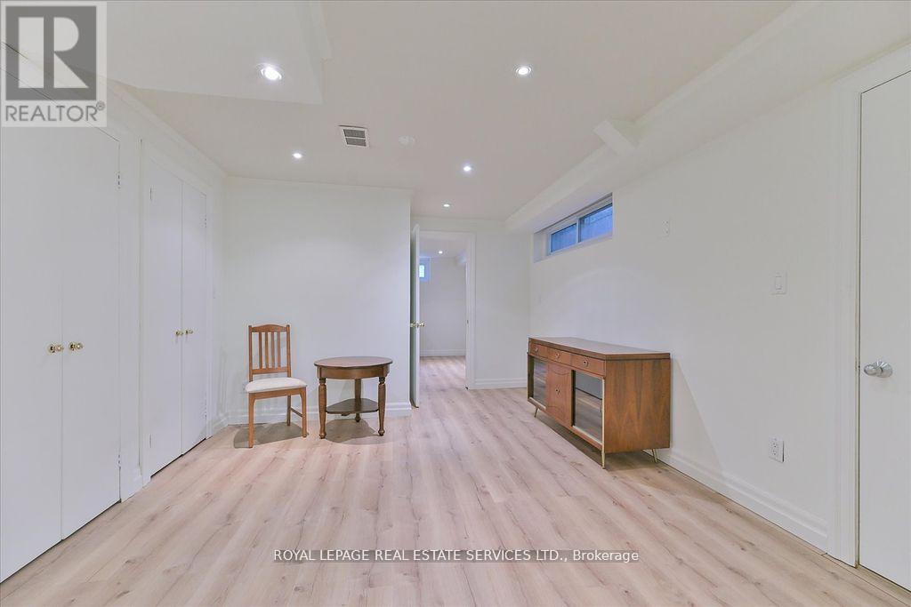 62 Princess Margaret Boulevard, Toronto, Ontario  M9A 2A2 - Photo 24 - W12360357