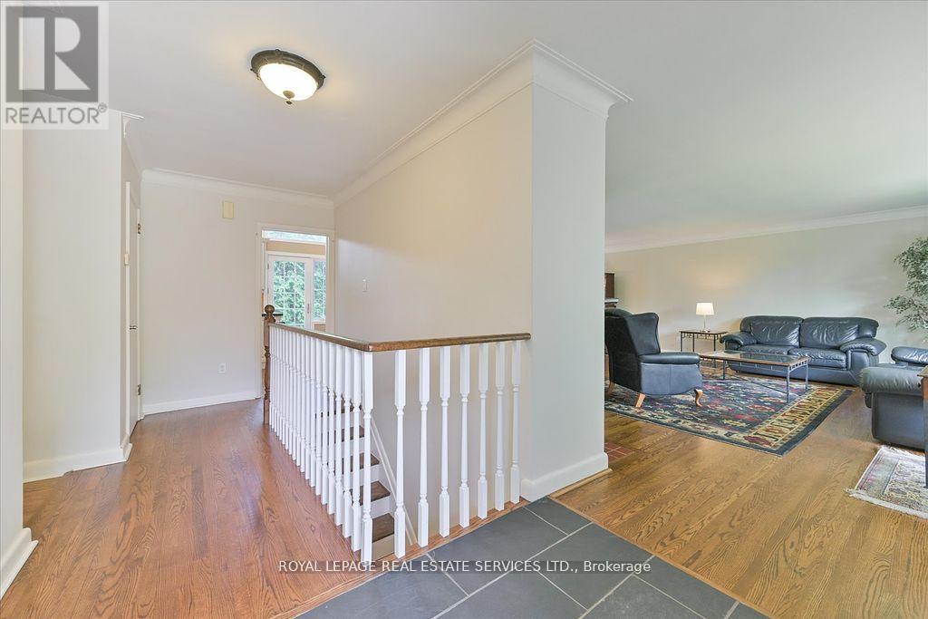 Property at 62 PRINCESS MARGARET BOULEVARD image 5