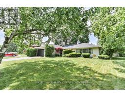 62 Princess Margaret Boulevard, Toronto (Princess-Rosethorn), Ca