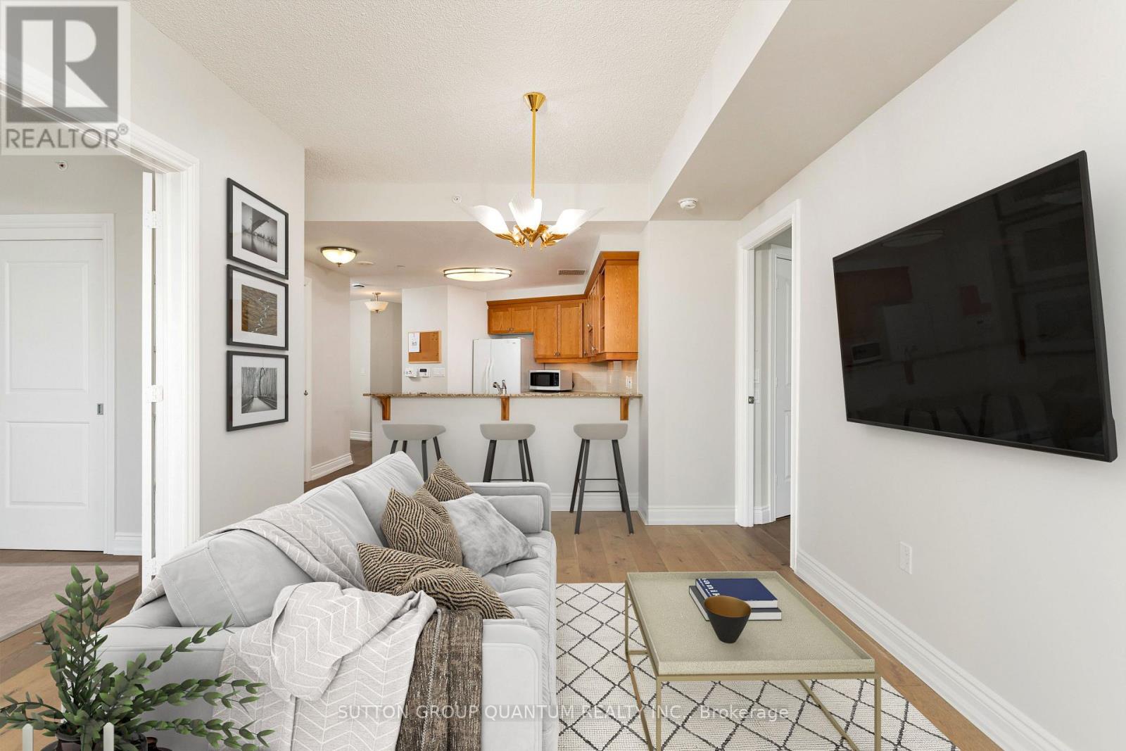 1607 - 1665 The Collegeway, Mississauga, Ontario  L5L 0A9 - Photo 10 - W12360363
