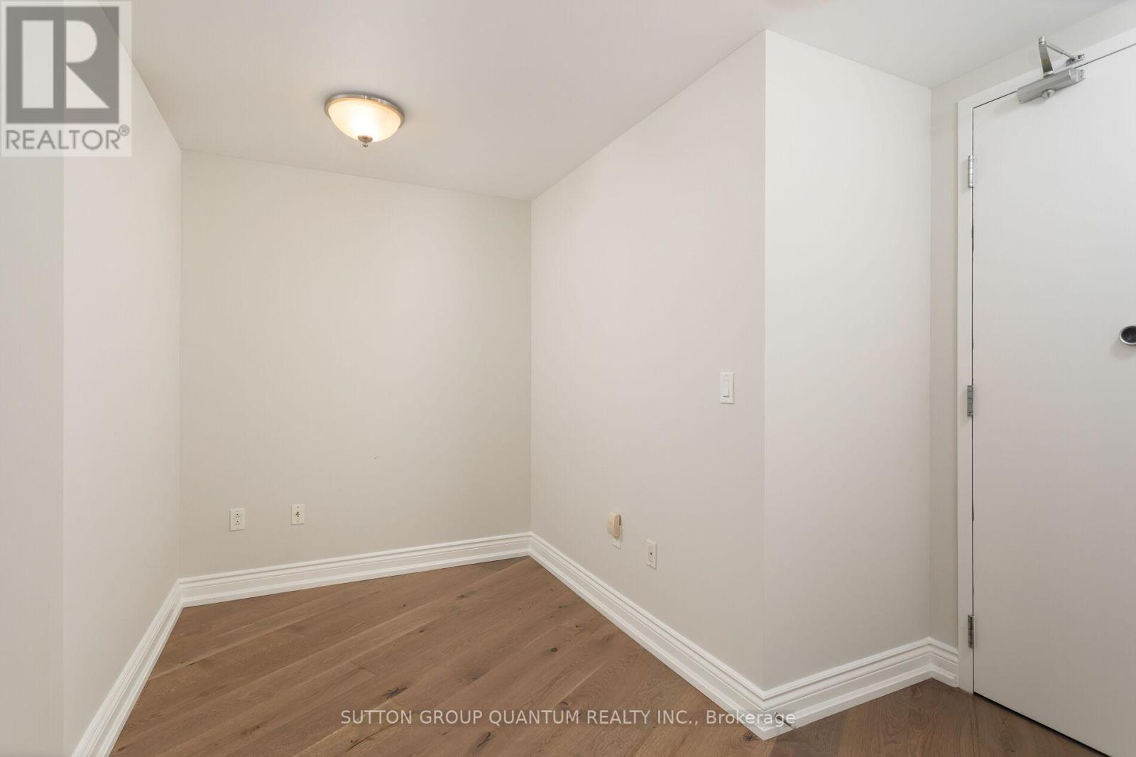 1607 - 1665 The Collegeway, Mississauga, Ontario  L5L 0A9 - Photo 23 - W12360363