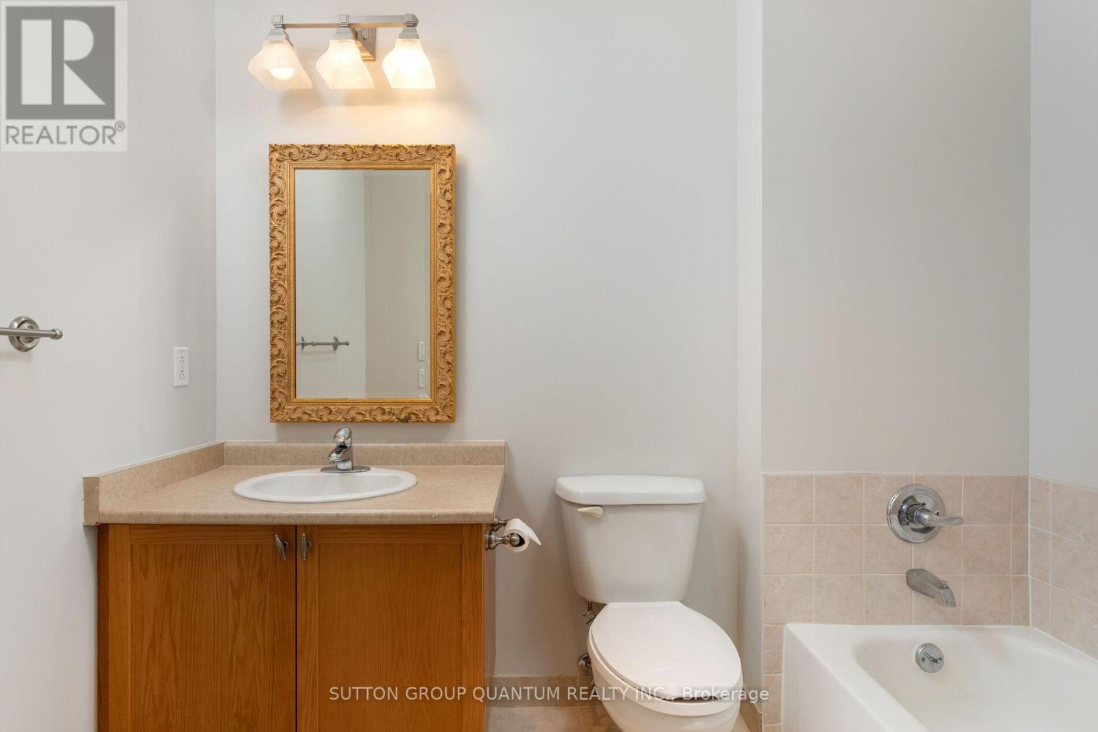 1607 - 1665 The Collegeway, Mississauga, Ontario  L5L 0A9 - Photo 27 - W12360363