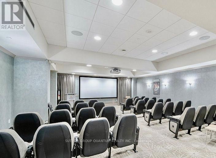 1607 - 1665 The Collegeway, Mississauga, Ontario  L5L 0A9 - Photo 44 - W12360363