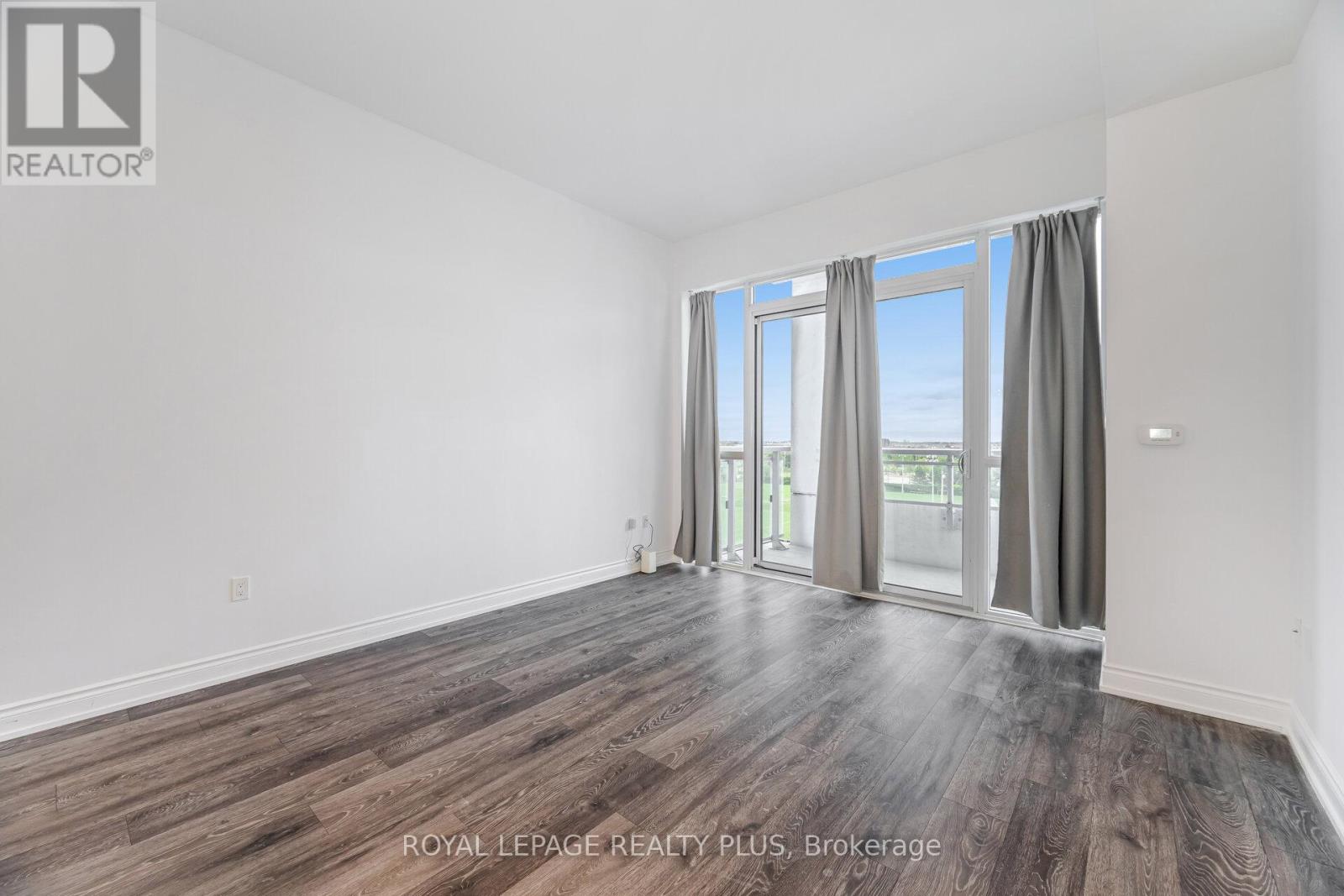 620 - 1050 Main Street E, Milton, Ontario  L9T 9M3 - Photo 12 - W12360365