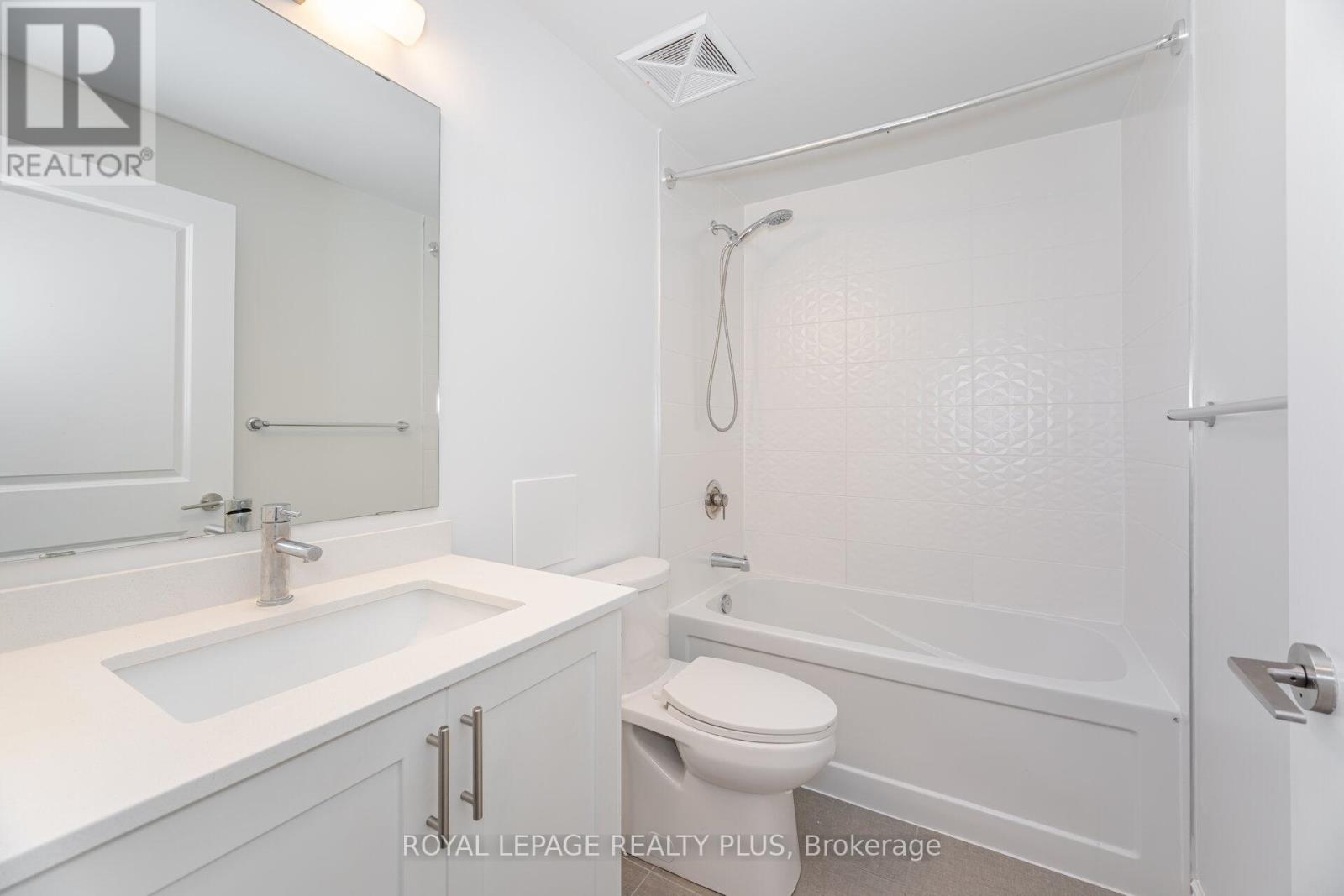 620 - 1050 Main Street E, Milton, Ontario  L9T 9M3 - Photo 19 - W12360365