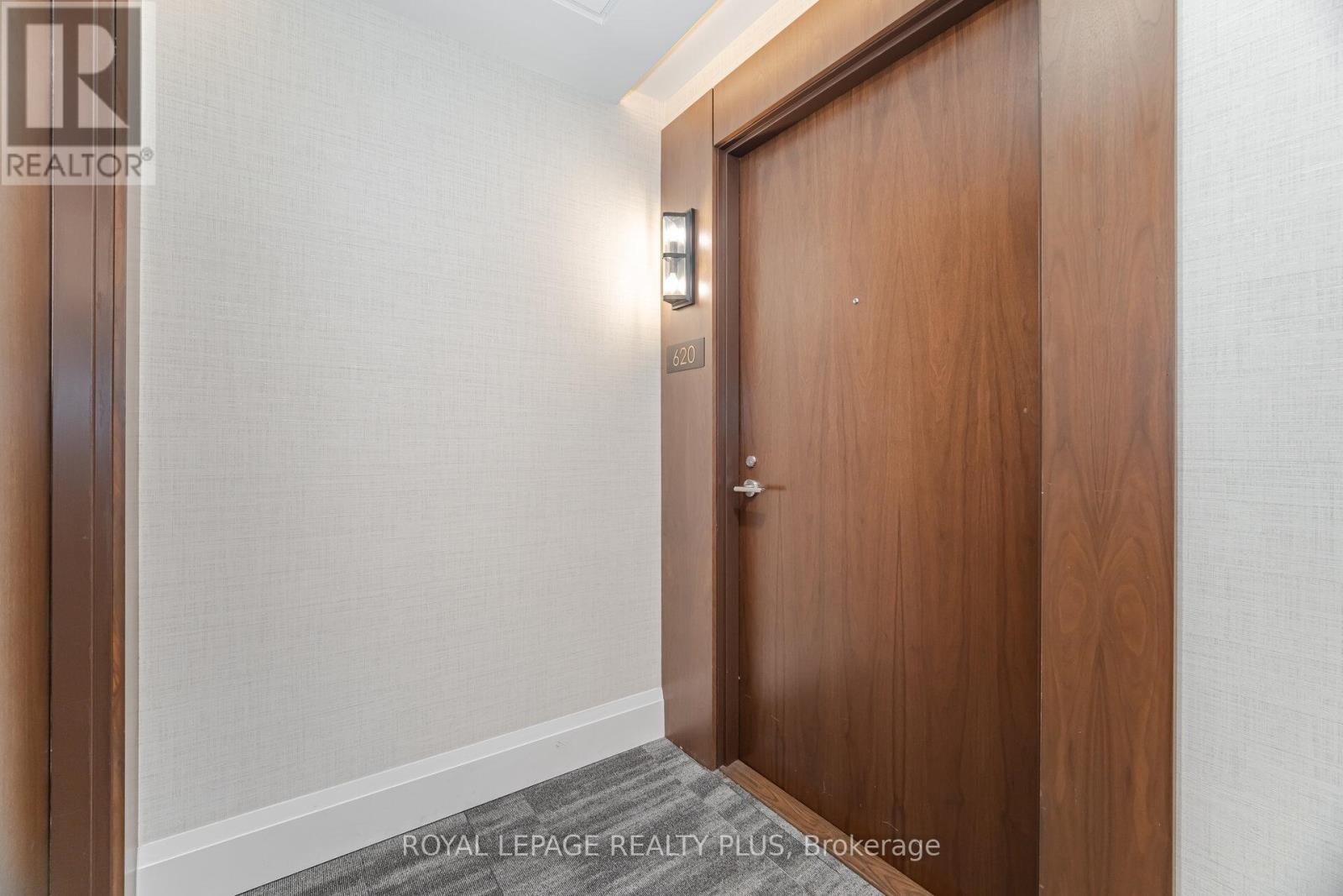 620 - 1050 Main Street E, Milton, Ontario  L9T 9M3 - Photo 4 - W12360365