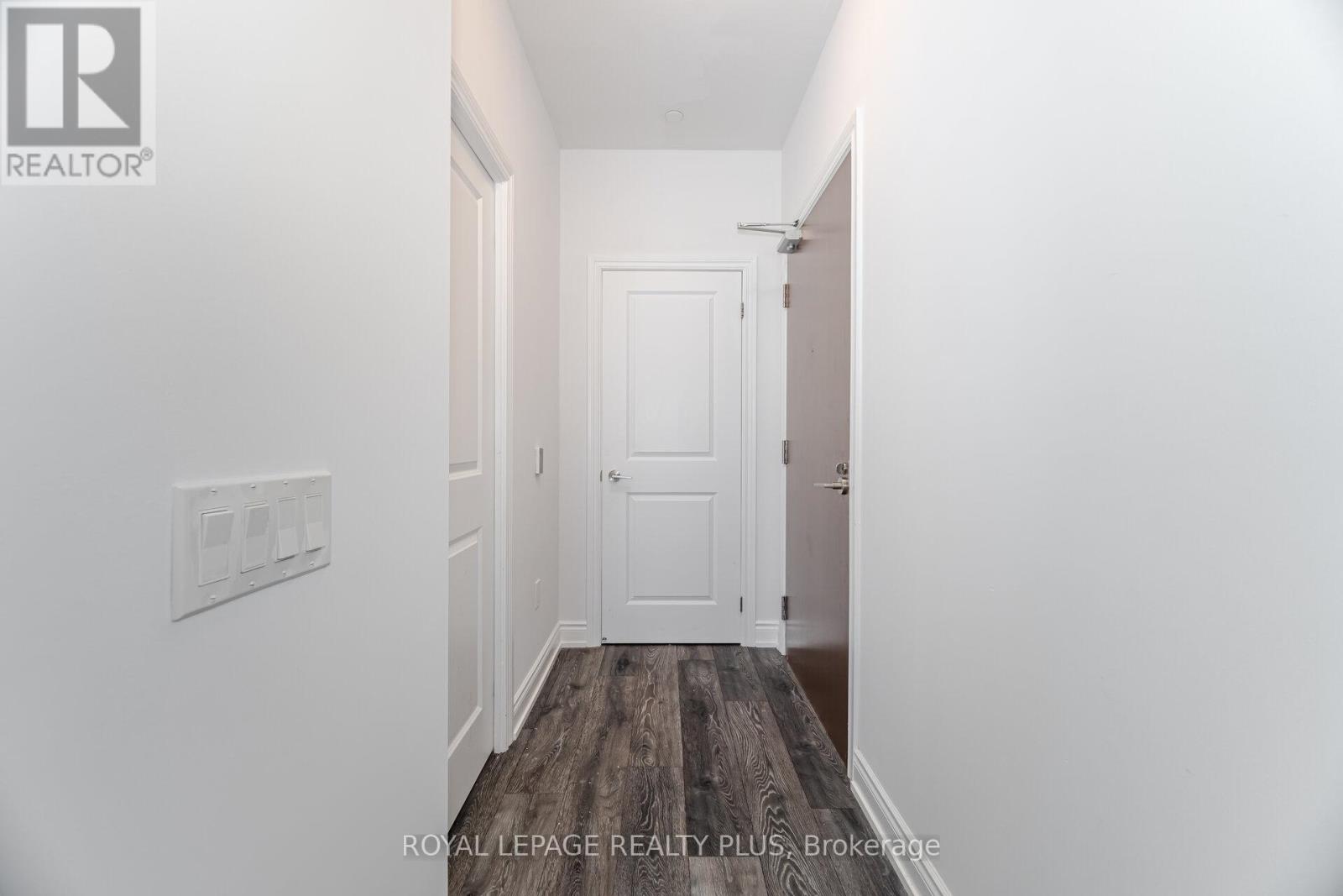 620 - 1050 Main Street E, Milton, Ontario  L9T 9M3 - Photo 5 - W12360365