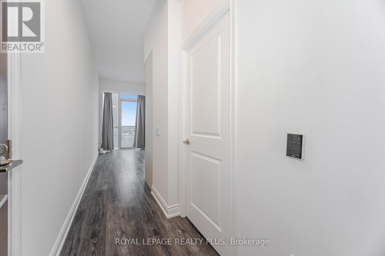 620 - 1050 Main Street E, Milton, Ontario  L9T 9M3 - Photo 6 - W12360365
