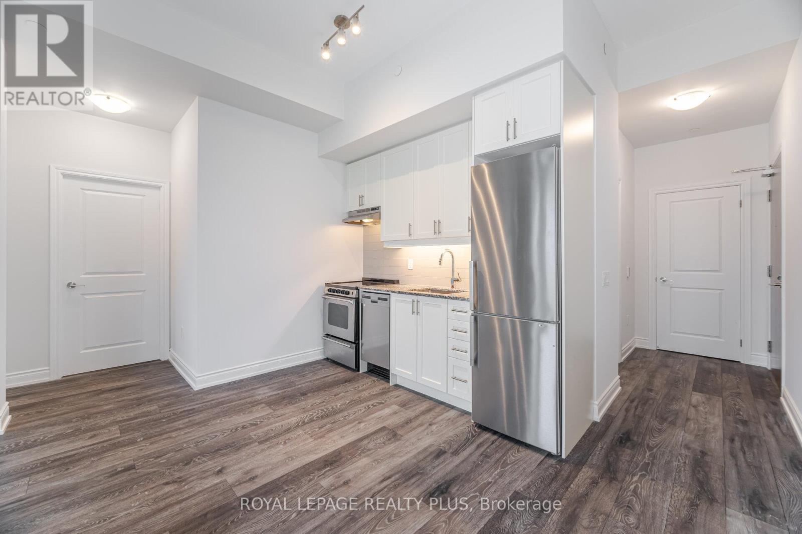 620 - 1050 Main Street E, Milton, Ontario  L9T 9M3 - Photo 7 - W12360365
