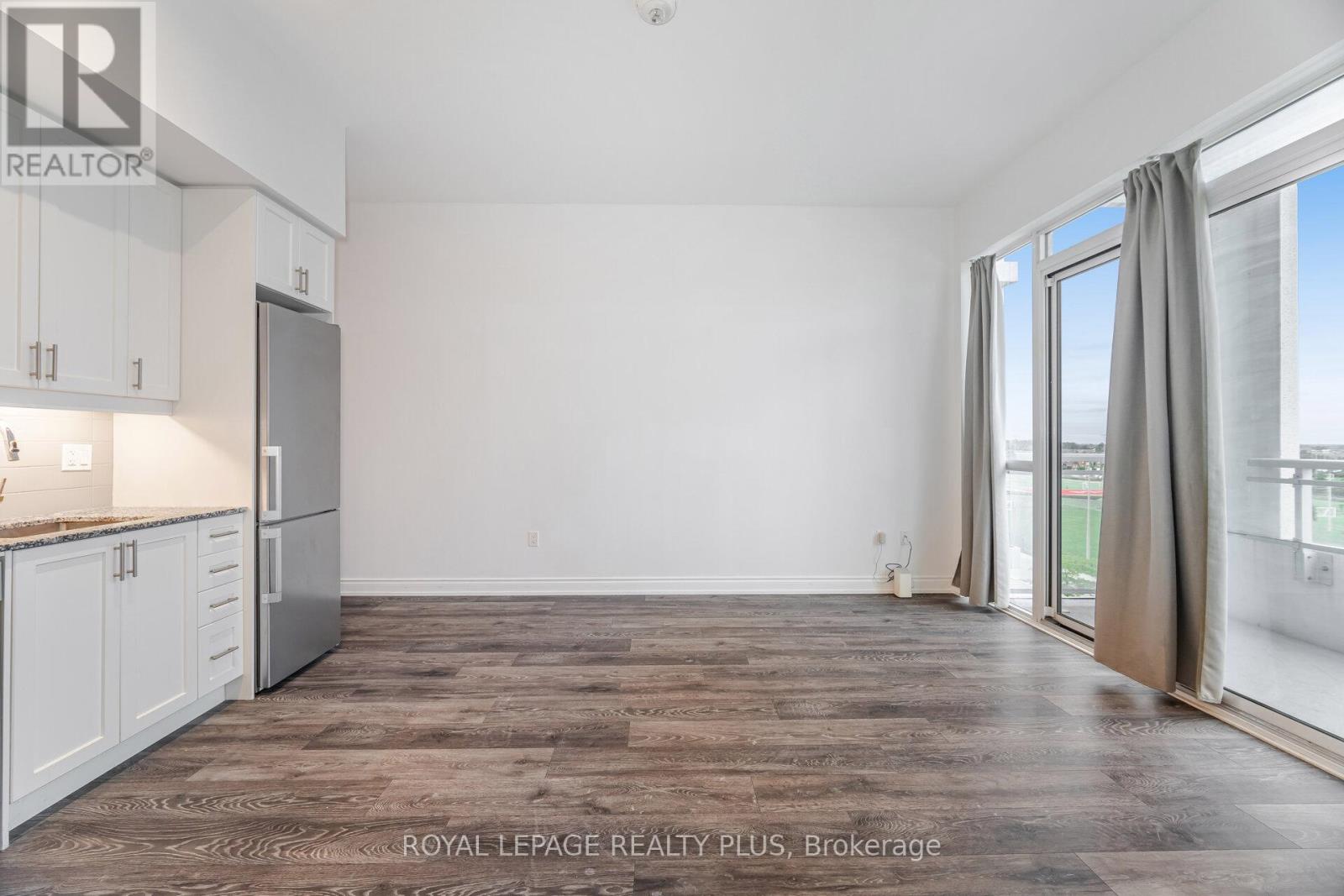 620 - 1050 Main Street E, Milton, Ontario  L9T 9M3 - Photo 8 - W12360365