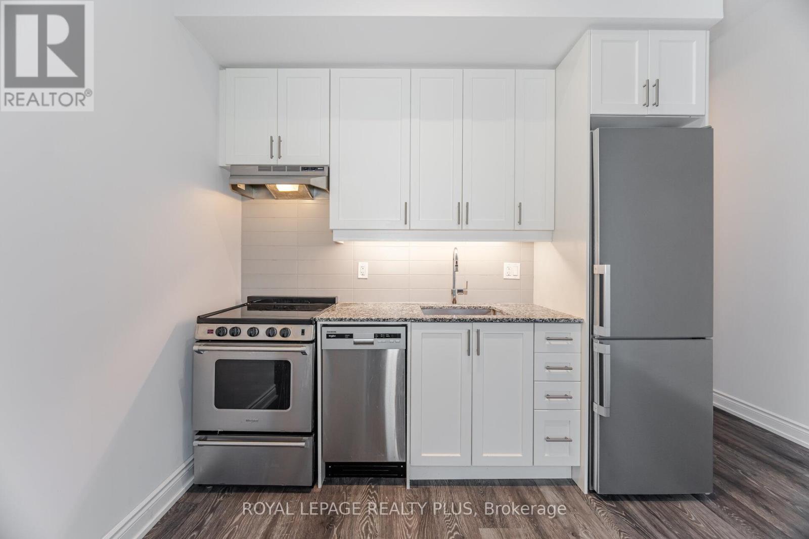 620 - 1050 Main Street E, Milton, Ontario  L9T 9M3 - Photo 9 - W12360365