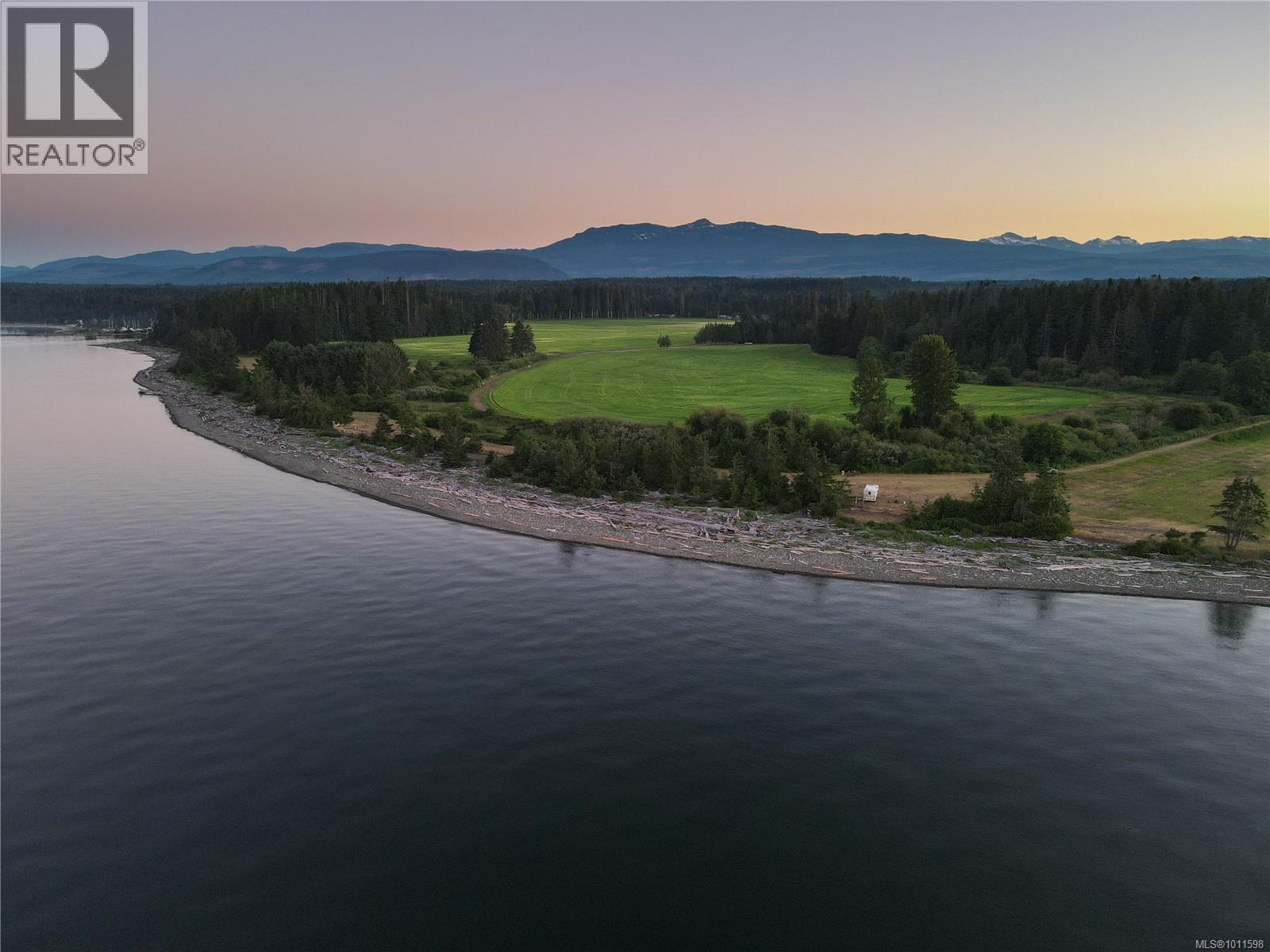 4692 Regent Rd, Oyster River, British Columbia  V9H 1E3 - Photo 1 - 1011598