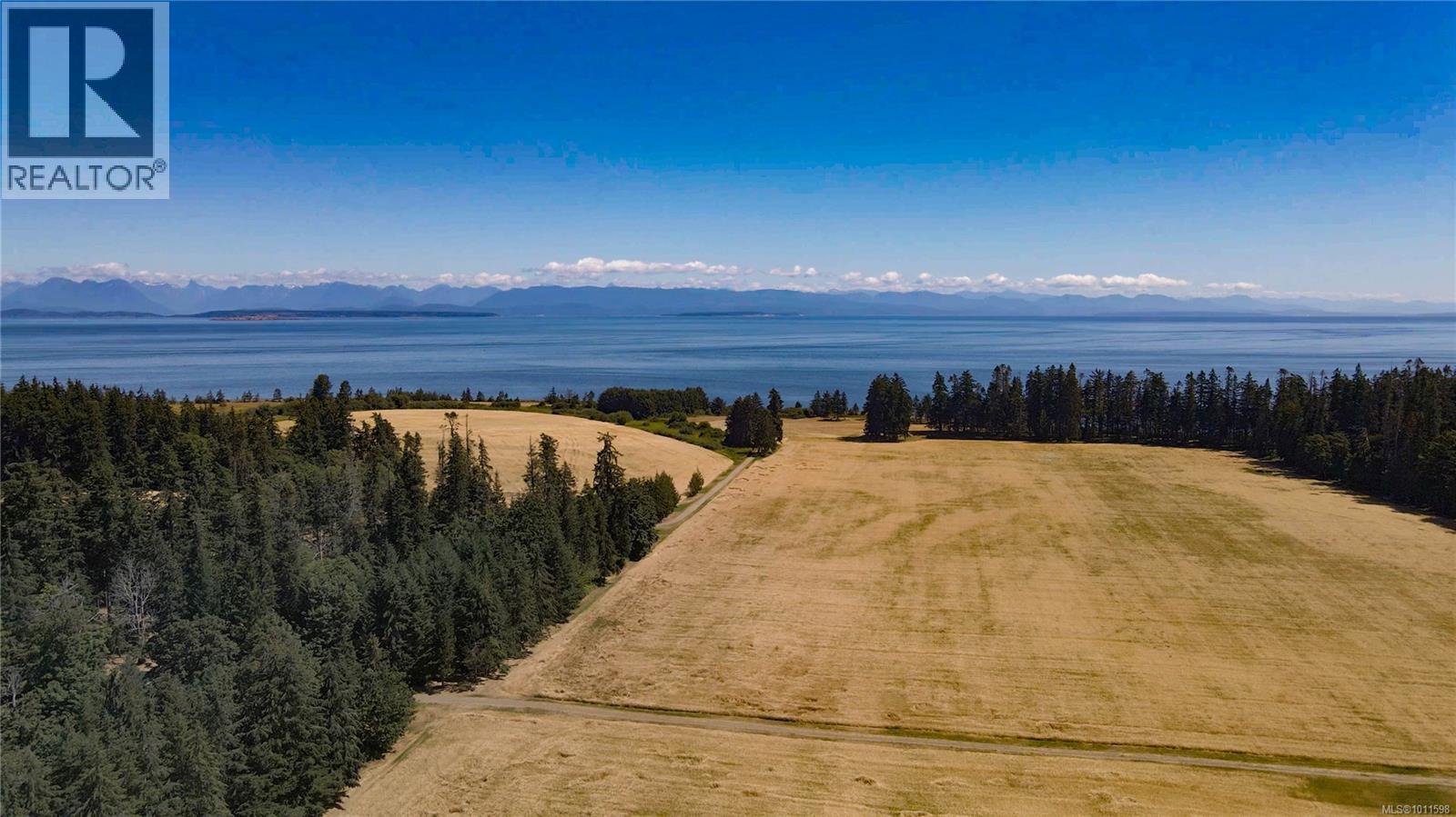 4692 Regent Rd, Oyster River, British Columbia  V9H 1E3 - Photo 5 - 1011598