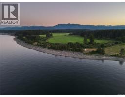 4692 Regent Rd Campbell River South, Oyster River, Ca