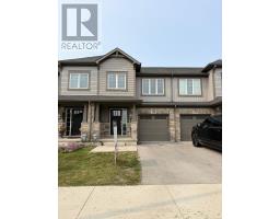 140 Monarch Street-39;, Welland (Coyle Creek), Ca