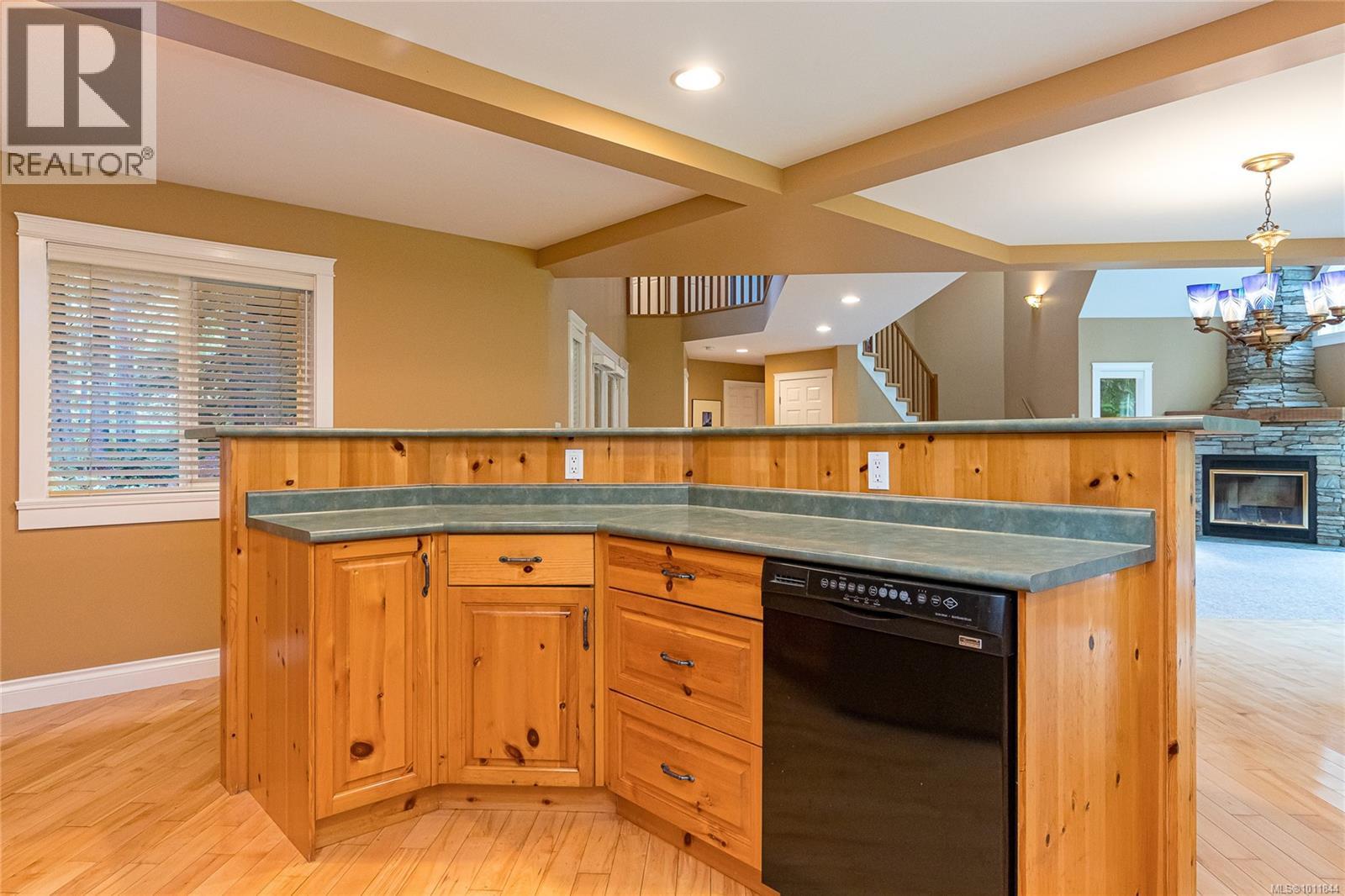 Property at 770 Shawnigan Lake Rd image 5