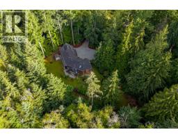 770 Shawnigan Lake Rd Shawnigan, Shawnigan Lake, Ca