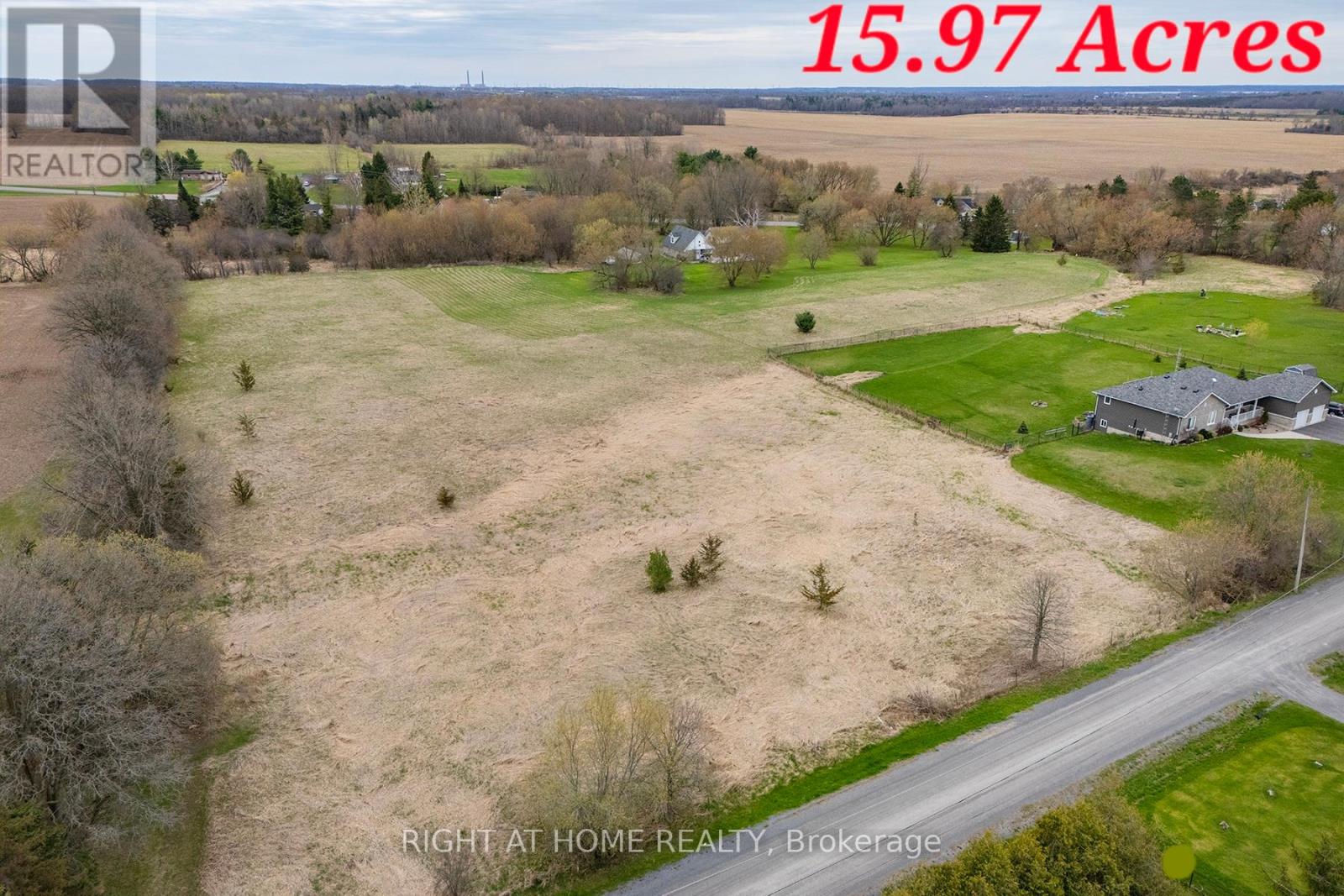 7349 County Rd 2 Road, Greater Napanee, Ontario  K7R 3K6 - Photo 10 - X12360356