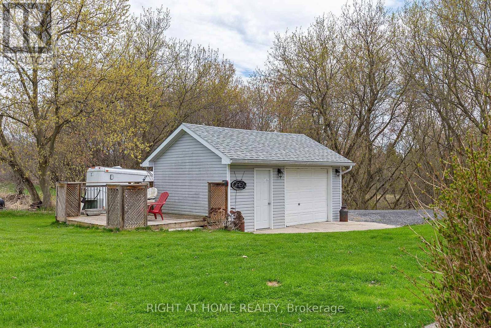 7349 County Rd 2 Road, Greater Napanee, Ontario  K7R 3K6 - Photo 13 - X12360356