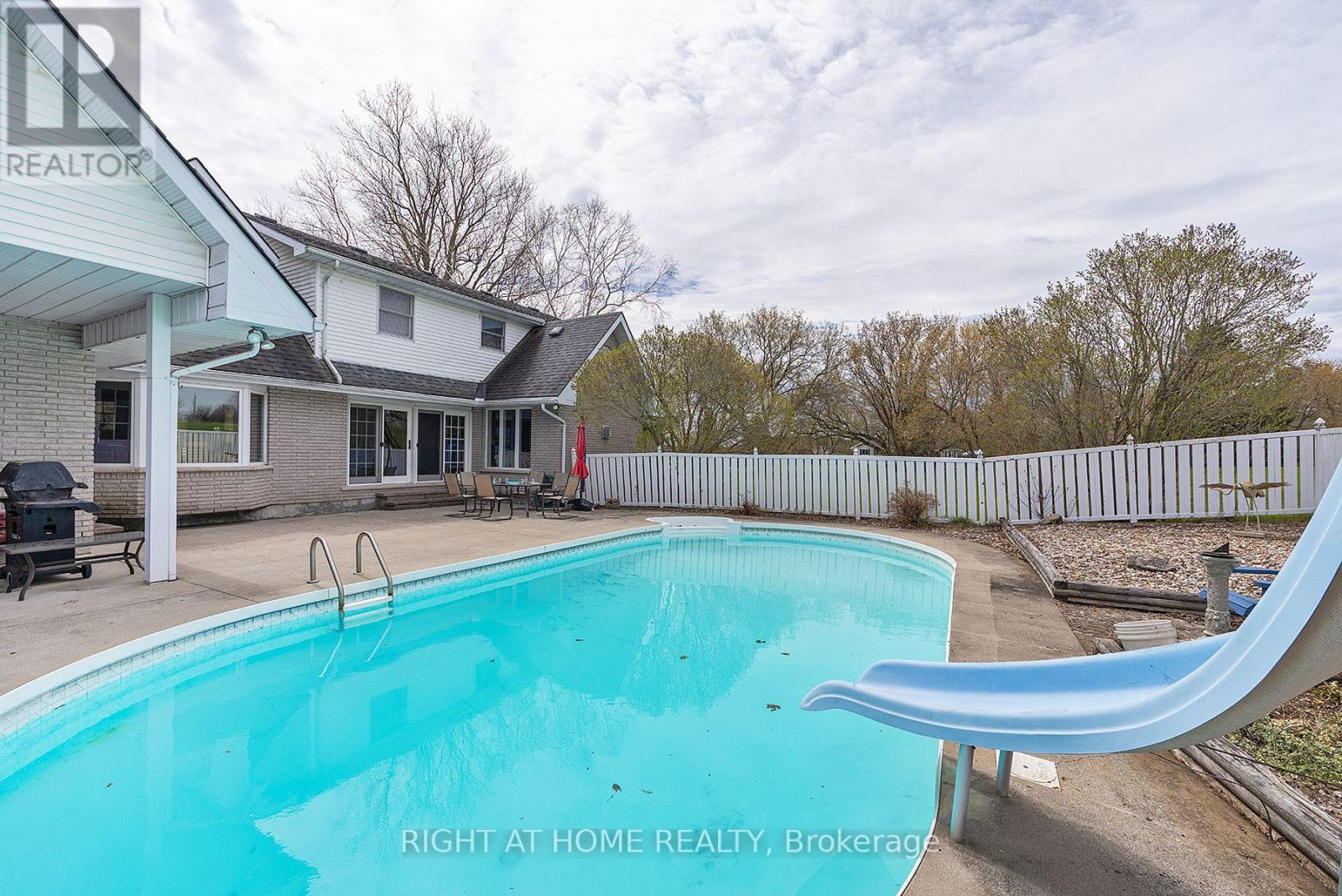 7349 County Rd 2 Road, Greater Napanee, Ontario  K7R 3K6 - Photo 15 - X12360356
