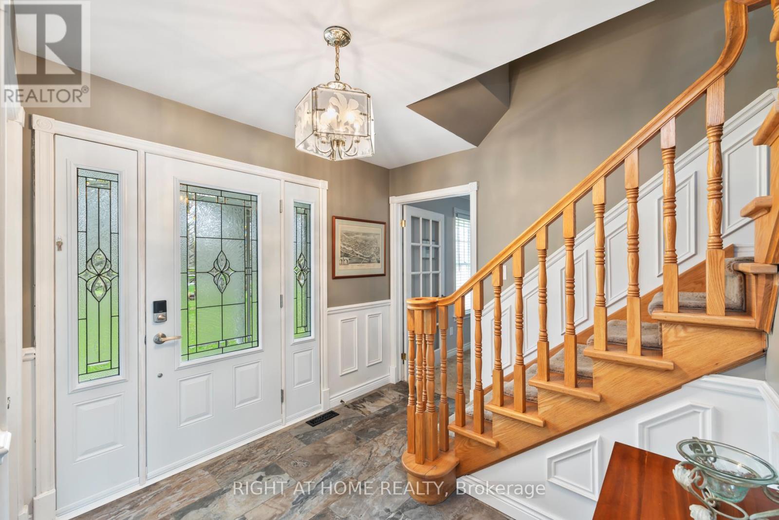 7349 County Rd 2 Road, Greater Napanee, Ontario  K7R 3K6 - Photo 17 - X12360356