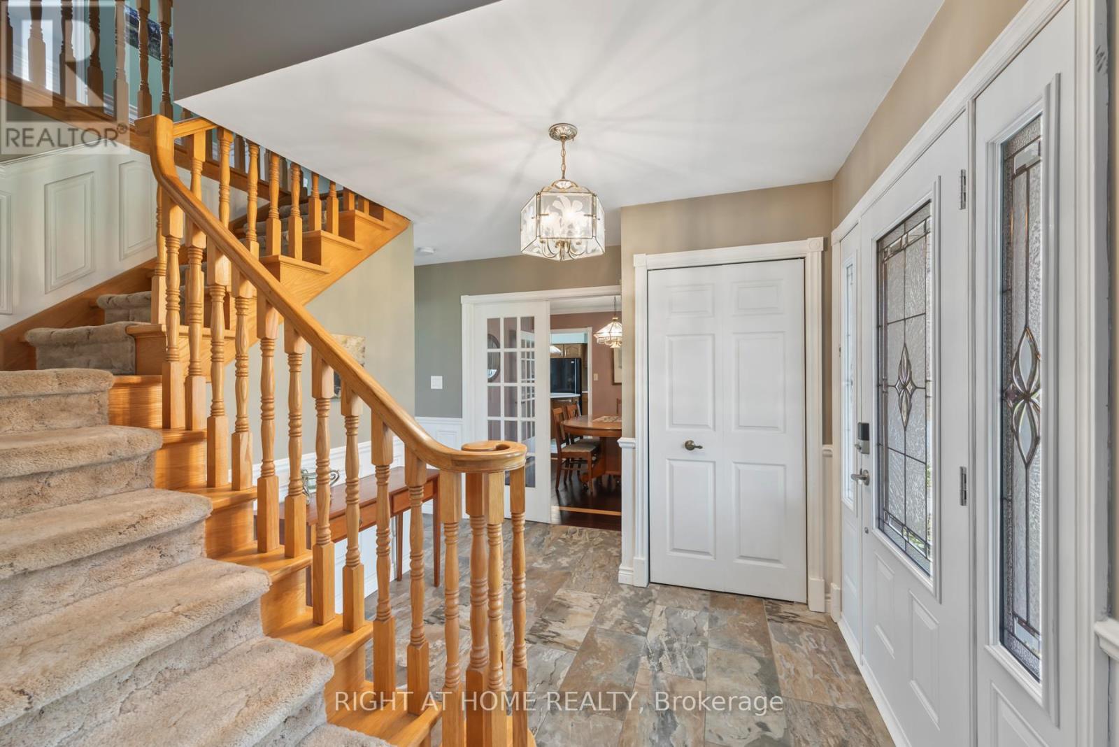 7349 County Rd 2 Road, Greater Napanee, Ontario  K7R 3K6 - Photo 18 - X12360356