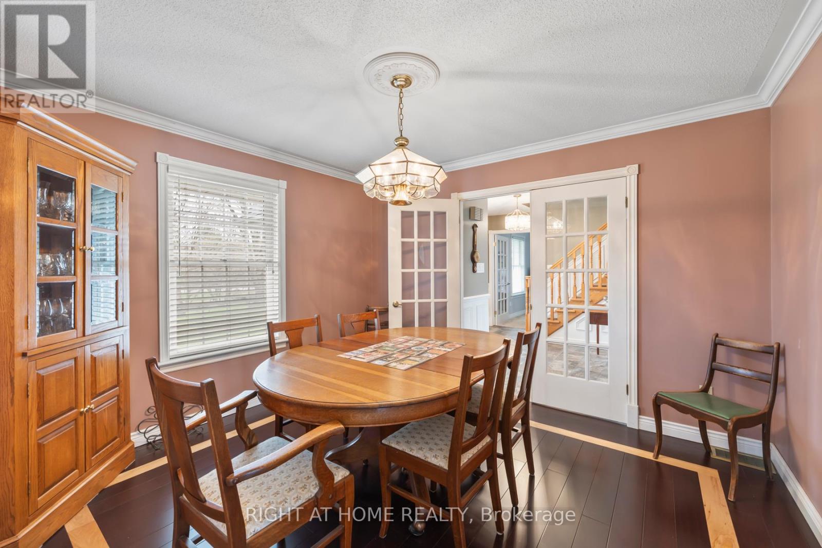 7349 County Rd 2 Road, Greater Napanee, Ontario  K7R 3K6 - Photo 20 - X12360356