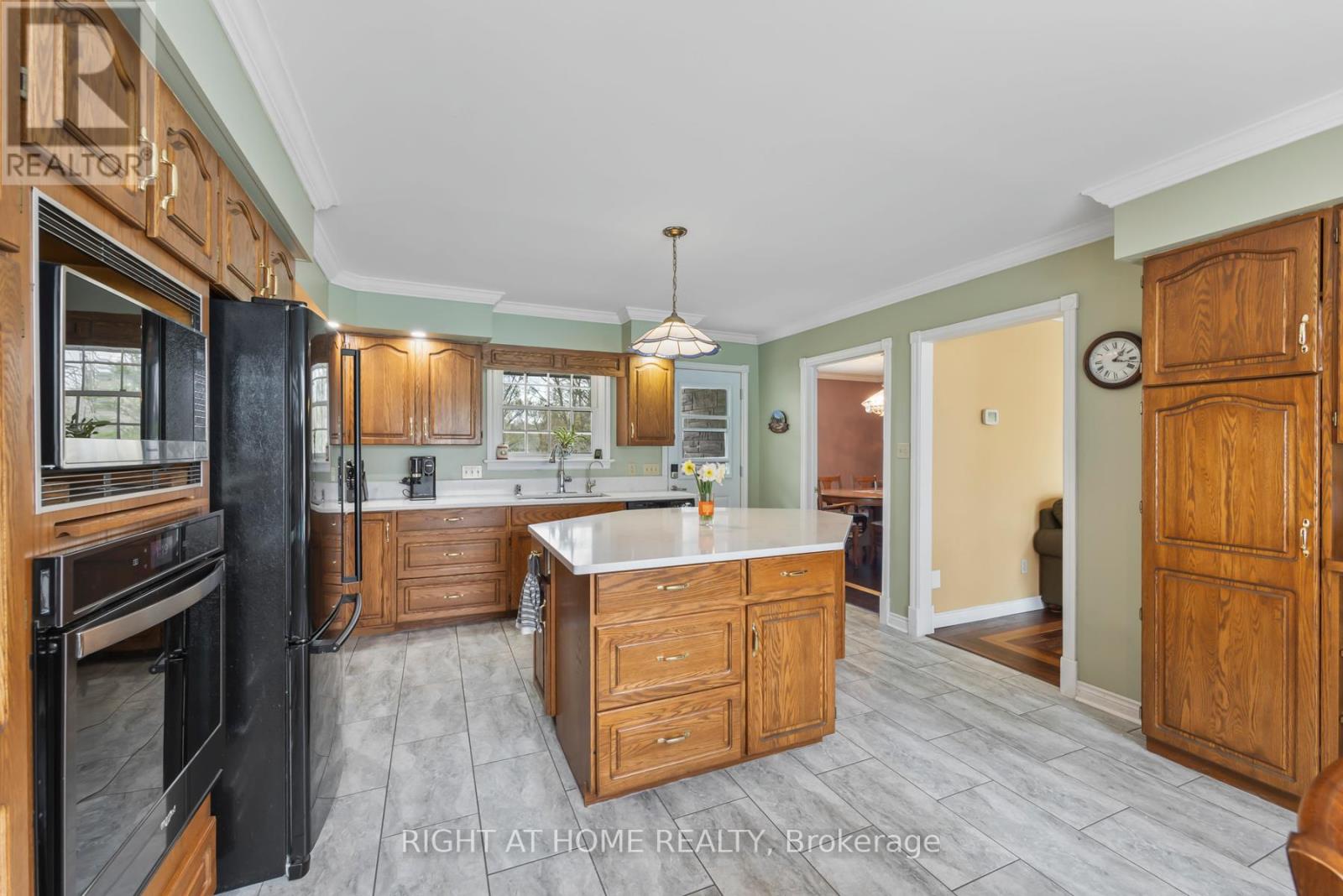 7349 County Rd 2 Road, Greater Napanee, Ontario  K7R 3K6 - Photo 22 - X12360356