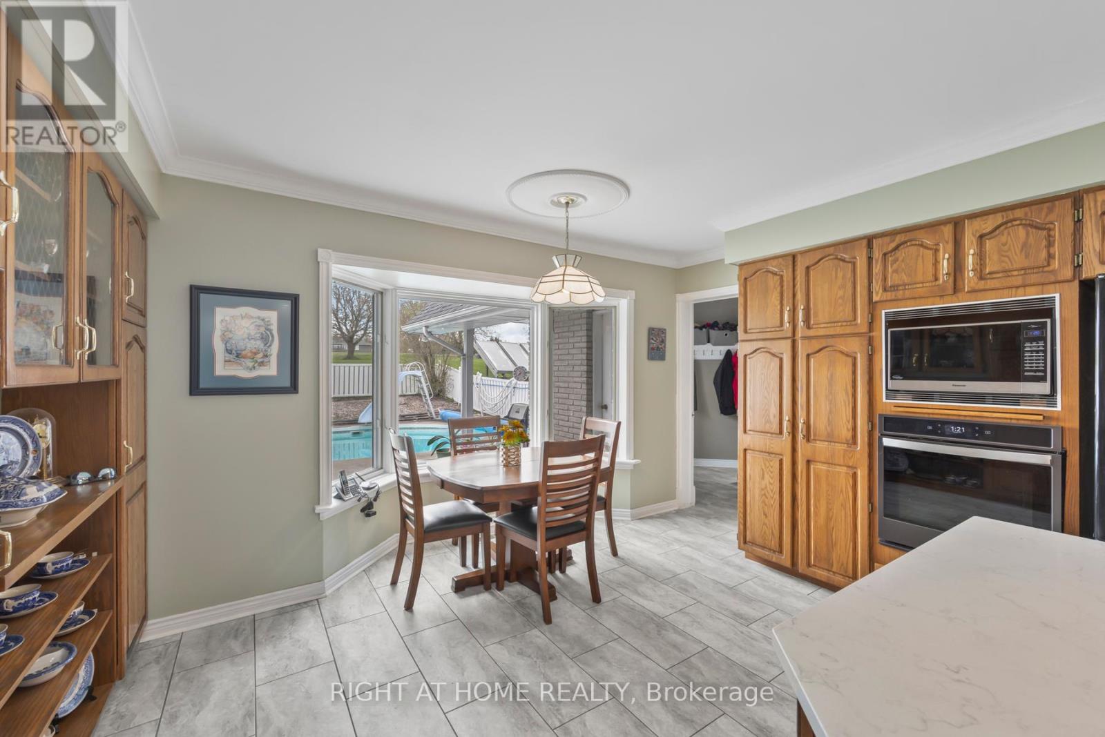7349 County Rd 2 Road, Greater Napanee, Ontario  K7R 3K6 - Photo 24 - X12360356