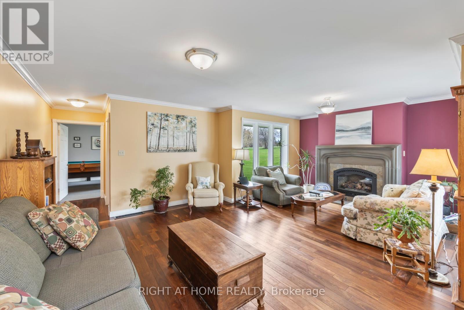 7349 County Rd 2 Road, Greater Napanee, Ontario  K7R 3K6 - Photo 26 - X12360356