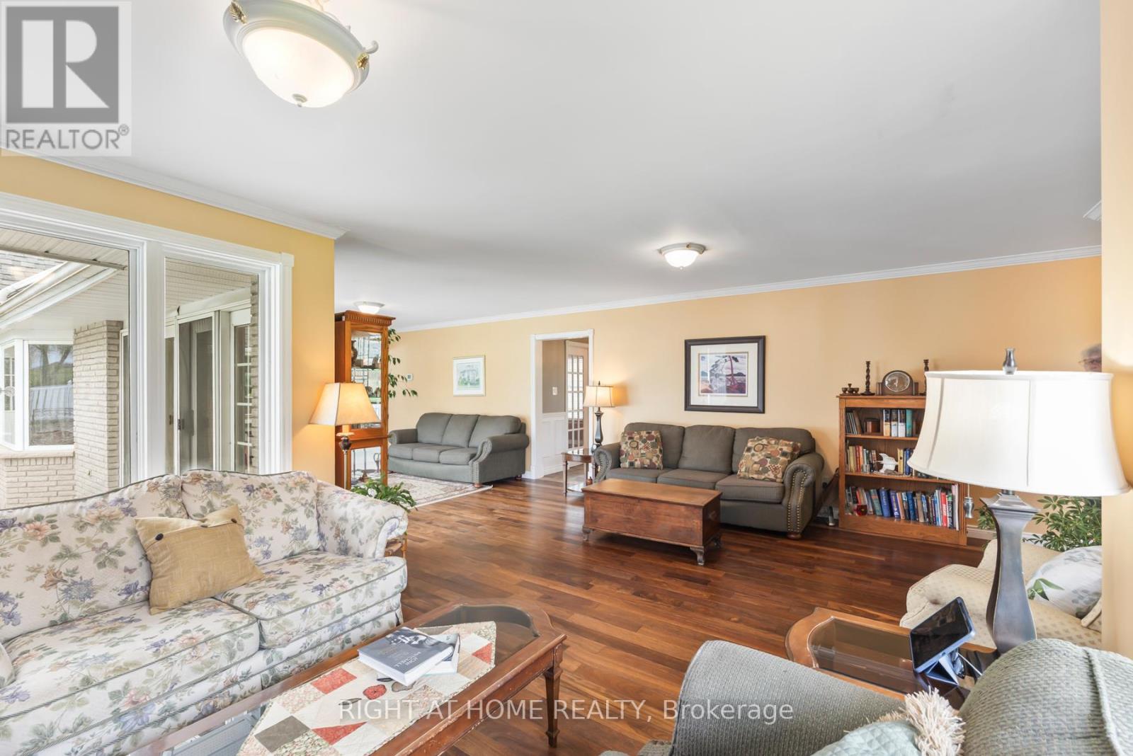 7349 County Rd 2 Road, Greater Napanee, Ontario  K7R 3K6 - Photo 27 - X12360356