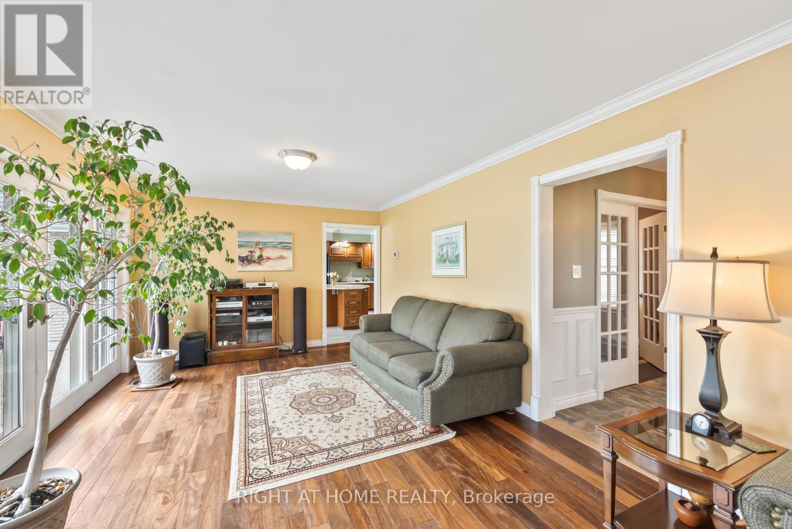 7349 County Rd 2 Road, Greater Napanee, Ontario  K7R 3K6 - Photo 29 - X12360356