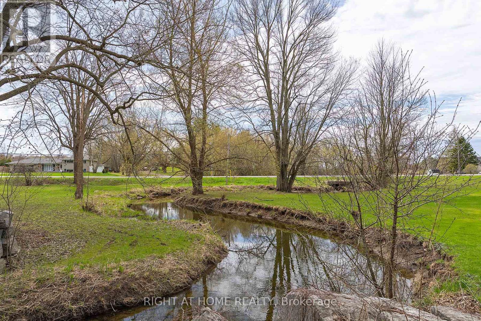 7349 County Rd 2 Road, Greater Napanee, Ontario  K7R 3K6 - Photo 3 - X12360356