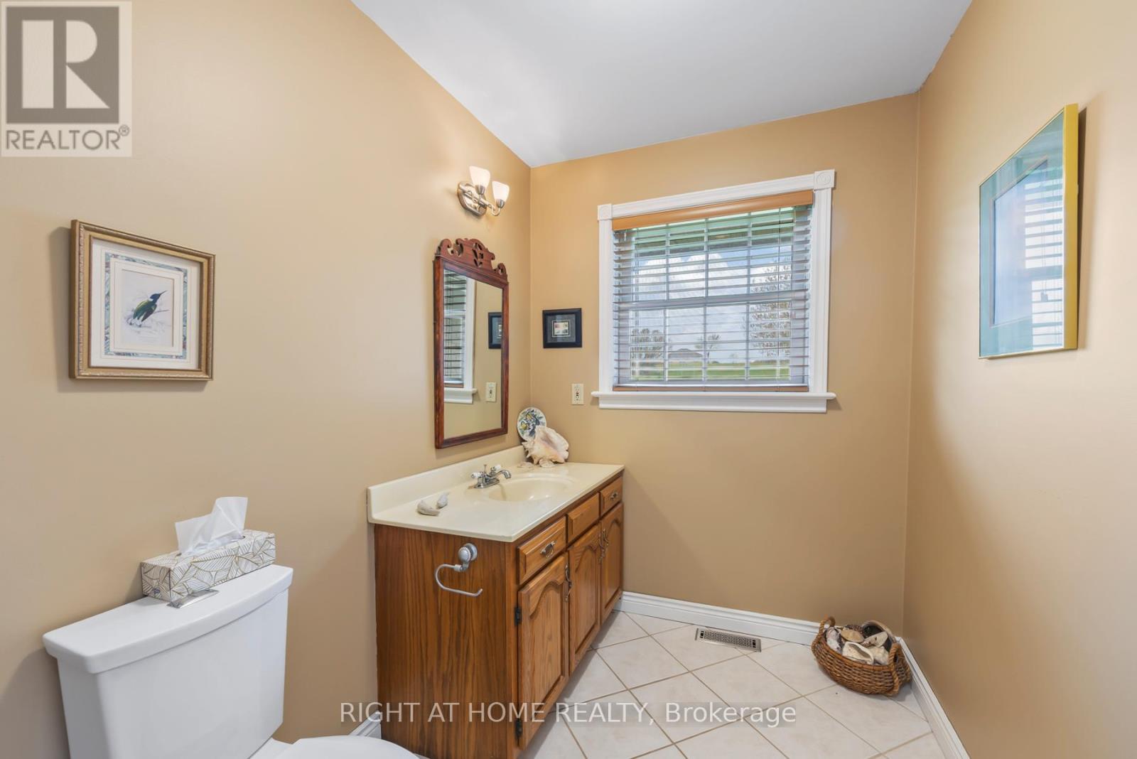 7349 County Rd 2 Road, Greater Napanee, Ontario  K7R 3K6 - Photo 30 - X12360356