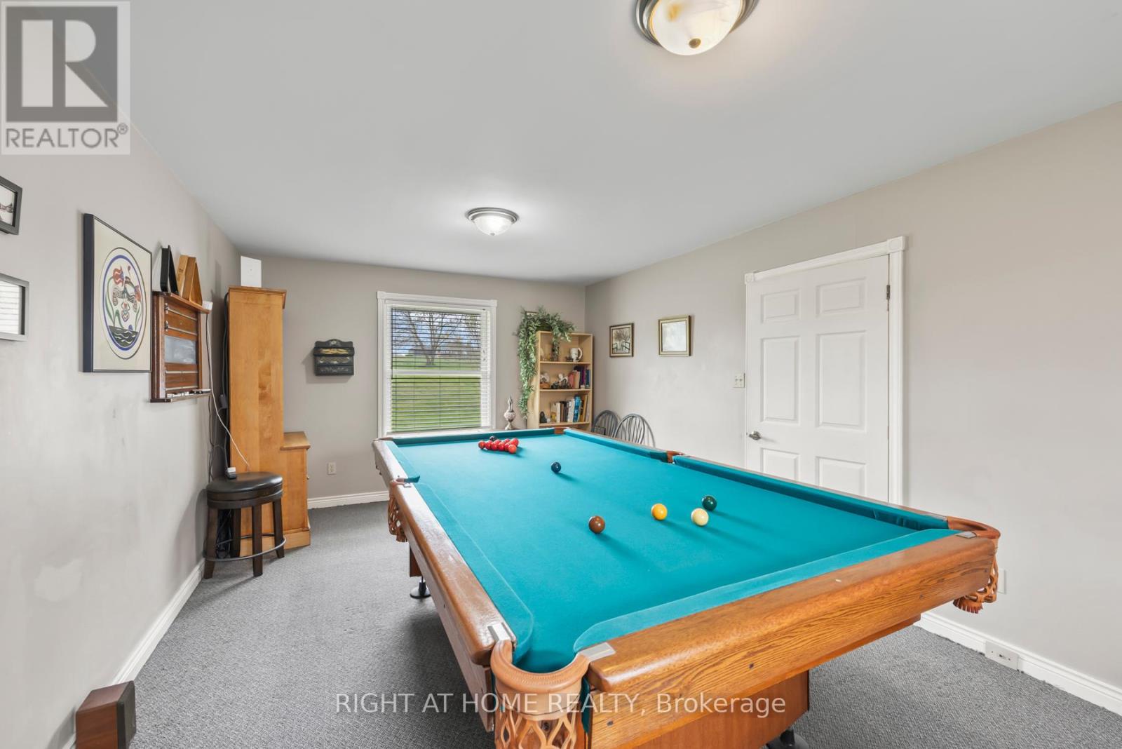 7349 County Rd 2 Road, Greater Napanee, Ontario  K7R 3K6 - Photo 31 - X12360356