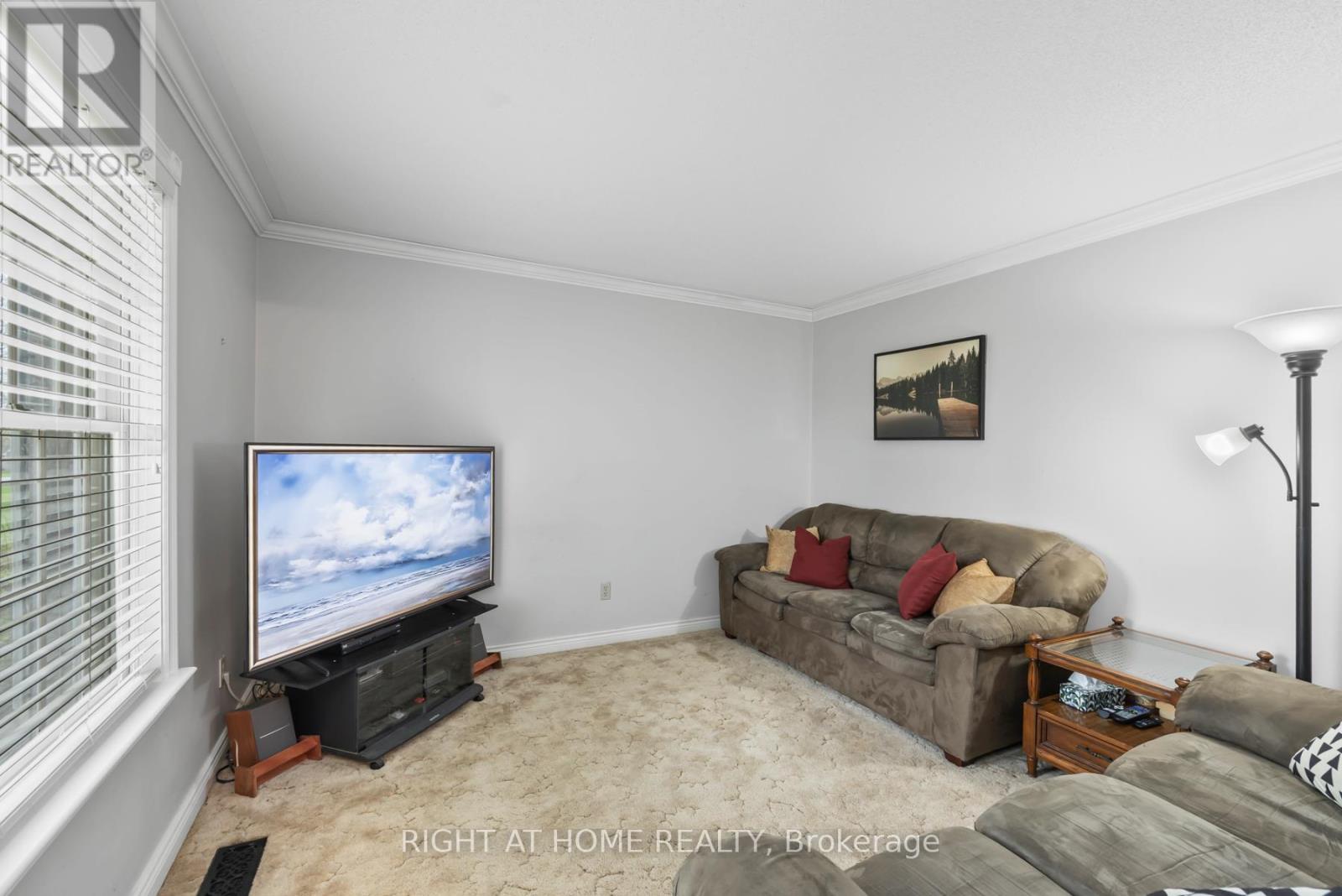 7349 County Rd 2 Road, Greater Napanee, Ontario  K7R 3K6 - Photo 32 - X12360356