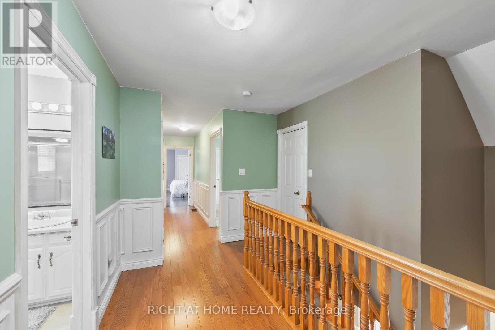 7349 County Rd 2 Road, Greater Napanee, Ontario  K7R 3K6 - Photo 33 - X12360356
