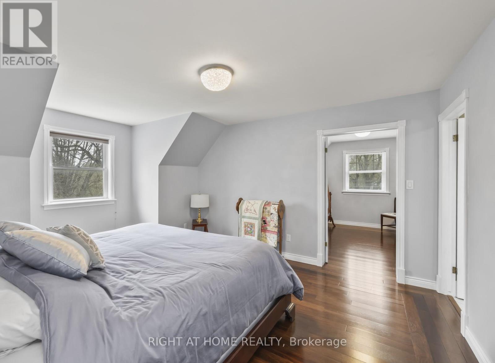 7349 County Rd 2 Road, Greater Napanee, Ontario  K7R 3K6 - Photo 35 - X12360356