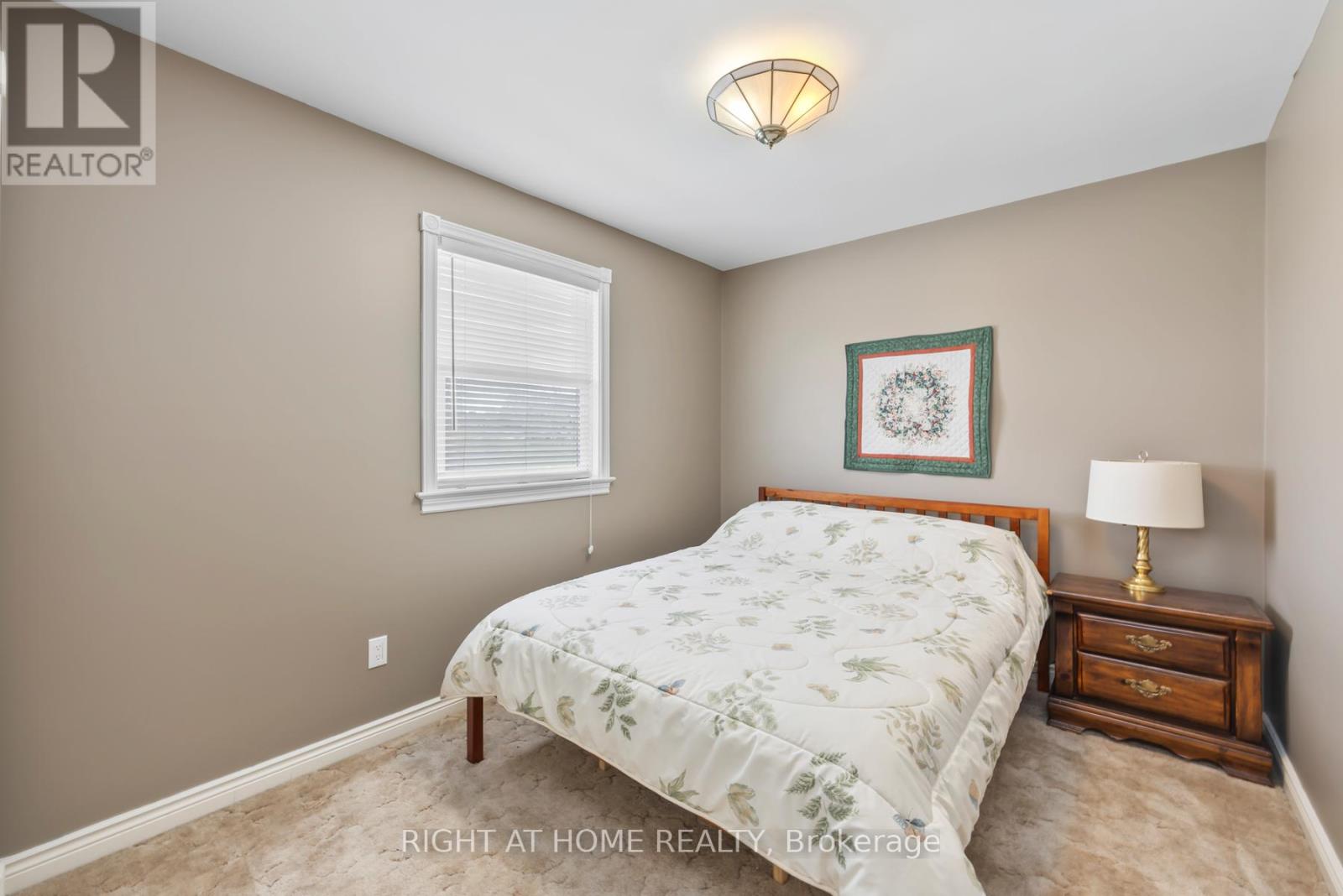 7349 County Rd 2 Road, Greater Napanee, Ontario  K7R 3K6 - Photo 39 - X12360356