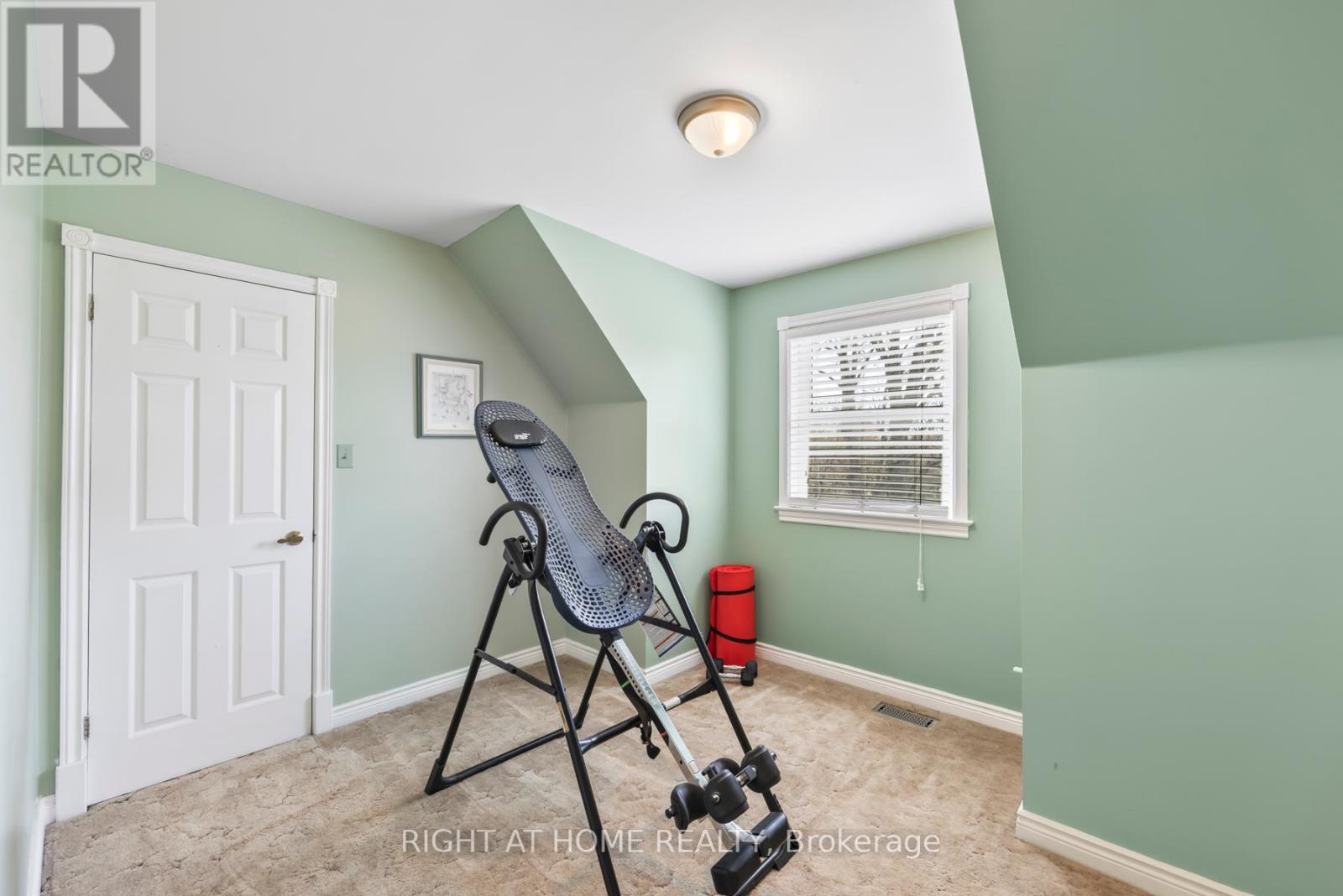 7349 County Rd 2 Road, Greater Napanee, Ontario  K7R 3K6 - Photo 40 - X12360356